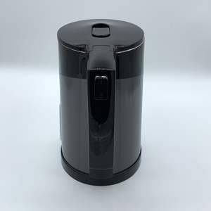 Feito na china alta qualidade de moda bonito sutai chaleira elétrica 1.8l 1500w para aparelho doméstico - Product Image 2