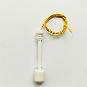 EP100 0-220V hộ gia đình bể nước tự động công tắc điều khiển cảm biến mức chất lỏng - Product Image 1
