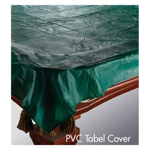 Phụ Kiện Bàn Bi-a Bán Chạy, Tấm Phủ Bàn Bi-a - Product Image 1