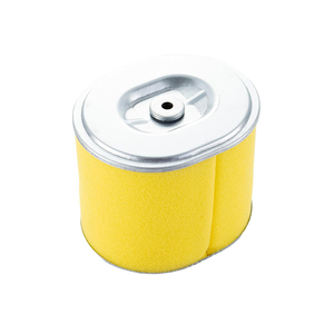 ไส้กรองอากาศนานาชาติสำหรับ Gx160 Gx390 168F 188F เครื่องยนต์ขนาดเล็ก เครื่องยนต์เบนซิน เครื่องปั๊มน้ำ อะไหล่ - Product Image 3
