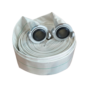 สายดับเพ<span class=keywords><strong>ลิ</strong></span>งแบบปรับแต่งได้พร้อมวัสดุหุ้ม PVC, ยาง, และผ้าใบ - Product Image 6