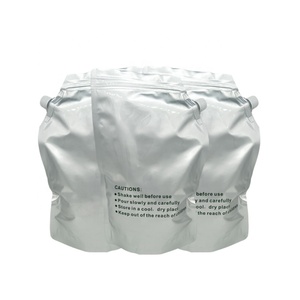 H-TWO-Polvo de tóner NPG28 para impresora, color negro, Japón, para CANON 2016, IR 1600, <span class=keywords><strong>2200</strong></span>, 3300, 2520, 2530 - Product Image 1