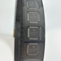 Controlador de Dispositivo USB ISP1161A1BD para Equipos de Comunicación de Datos a Toda Velocidad