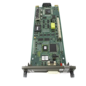 <span class=keywords><strong>P</strong></span>-HC-BRC-30000wbr000 NSNP แผงควบคุมการตั้งโปรแกรม PLC แบบอัตโนมัติของแท้ใหม่ - Product Image 1