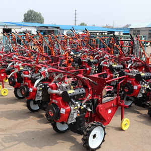 Factory Price For Sale Mini Corn Harvesting Machine/ Tractor Mounted Corn Harvester Machine/1-Row Maize Combine Harvester