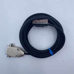 ตัวกระตุ้นเครื่องหมายอ้างอิง RGM22S ใหม่สำหรับระบบเข้ารหัสสูง A-9531-0250-04 R & nishaw - Product Image 5