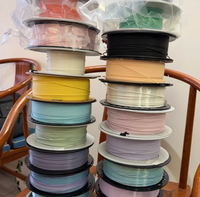 Extrudeuse de filament d'imprimante 3D automatique ANBO 45 mm à vis unique, haute précision, économe en énergie, pour usage domestique PLA/ABS/TPU/PEGT
