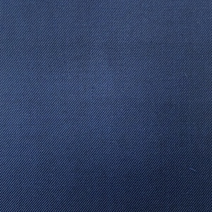 Tessuto in Lana Merino Pettinata 100% di Lusso Italiano, Stile Hop Sack, per Abiti da <span class=keywords><strong>Uomo</strong></span> e Donna, Prezzo di Fabbrica - Product Image 5