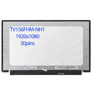 Pantalla LCD para portátil de 15,6 pulgadas, para <span class=keywords><strong>Huawei</strong></span> <span class=keywords><strong>MateBook</strong></span> <span class=keywords><strong>D15</strong></span>, Boh -WAQ9RP, de 30 Pines, para <span class=keywords><strong>Huawei</strong></span> <span class=keywords><strong>MateBook</strong></span> <span class=keywords><strong>D15</strong></span>, de 3, 2, 2, 2, 2, 3, 2, 2, 2, 2, 2, 2, 3, 3, 4 - Product Image 1