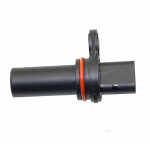 Enyi Crankshaft Position Sensor 05033307 For Dodge Journey <b>Ram</b> 1500 Chrysler Jeep - Product Image 2