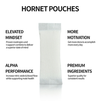 Sachet de Snus Européen Très Vendu pour Smoke Shop, Saveurs Multiples, Sachet Oral, Boîte de Snus, OEM ODM, Sans Tabac, Accessoires pour Fumeurs, 21 Pièces/Boîte
