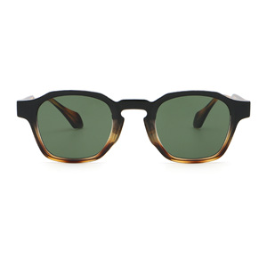 High-quality New Design Luxury <strong>Sunglasses</strong> for Women and Men with Custom logo Fashion <strong>Sunglasses</strong> - Product Image 6