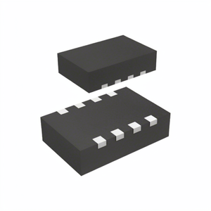 Reliable JANTX2N6287 Fast Shipping BOM Service Supplier - Product Image 5