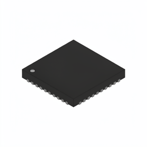Power Management (PMIC) In Stock UC2843P Buy Electronics Components Online 8 DIP - Product Image 1