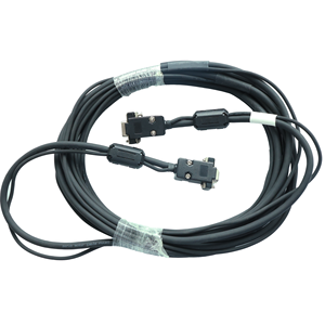 Industriële Connector Kabel Aangepaste Kabelboom Assemblage Fabrikant - Product Image 2