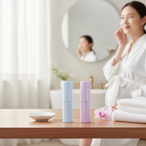 KAHI Aqua Balm & Eye Balm Duo High Quality Facial Creams - Product Image 3