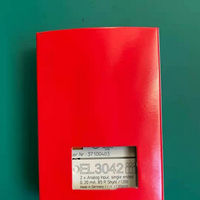 Vente en gros de modules PLC EL3042 EL 3042 100% NEUFS, en boîte, expédition Fedex DHL pour usage industriel