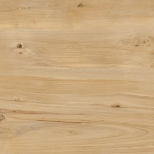 Hàng đầu yêu cầu gỗ tếch ngà voi sứ gạch hoàn hảo cho phong cách trong nhà sàn có sẵn ở mức giá tốt nhất từ Ấn Độ - Product Image 6