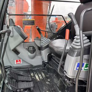 Escavatore Usato <span class=keywords><strong>Hitachi</strong></span> Zx60 Originale Giapponese, <span class=keywords><strong>Hitachi</strong></span> <span class=keywords><strong>60</strong></span> 70 75 Zx110 6 Tonnellate, Mini Escavatore Usato <span class=keywords><strong>Hitachi</strong></span> Zx120 Zx200, Escavatori Usati - Product Image 6