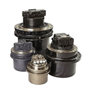 <span class=keywords><strong>Drive</strong></span> terakhir untuk Hitachi EX30 EX55 untuk Hyundai R55 R60 R80 untuk Kobelco SK07C SK03N2 untuk sumitomo <span class=keywords><strong>SH60</strong></span> SH120 SH20 untuk kato HD250 - Product Image 4