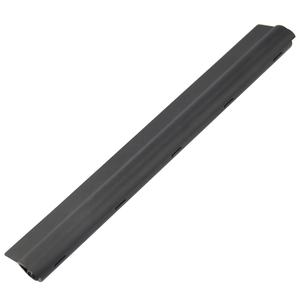 14,8 V 2200mAh batería del ordenador portátil para Dell <span class=keywords><strong>Inspiron</strong></span> 3451, 3452, 3458, 3551, <span class=keywords><strong>3552</strong></span>, 3558, 3567 para <span class=keywords><strong>Inspiron</strong></span> 14 3000 15 3000 - Product Image 3