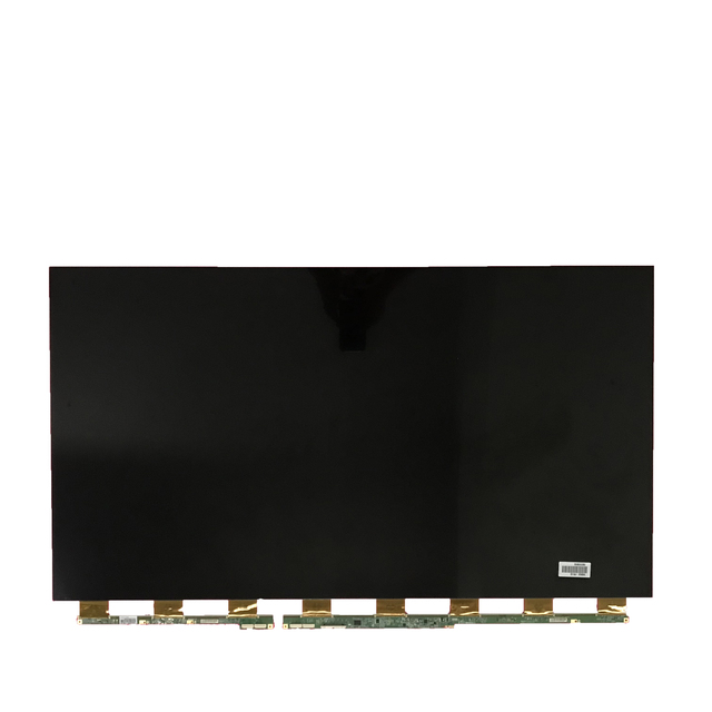 V400HJ9-PE1 Rev.C3 40inch Lcd Led Tv Spare Parts TV Displays