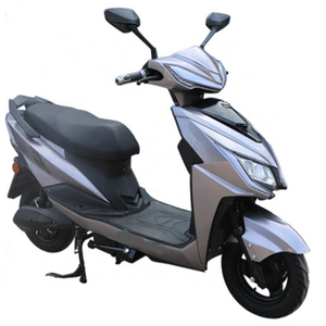 <span class=keywords><strong>Precio</strong></span> <span class=keywords><strong>de</strong></span> Fábrica, Motocicleta <span class=keywords><strong>de</strong></span> Gasolina <span class=keywords><strong>de</strong></span> 4 Tiempos y <span class=keywords><strong>125cc</strong></span>, Alta Velocidad 45 Km/H, Motor con Escobillas, <span class=keywords><strong>Moto</strong></span> Eléctrica, Modelo ZL3 - Product Image 2