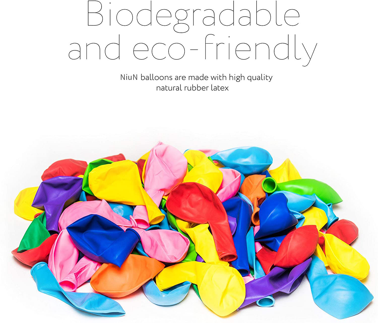 Custom Latex Balloons Kit Decorations Wholesale Chrome Pearl and Matte Balloons pink Gold Birthday Party Balloons Set