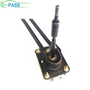 ชุดคันเกียร์ธรรมดา OPASS สำหรับรถยนต์ MAZDA 323 Familia BJ Haima 3 Family Happin B25D-46-100 - Product Image 4