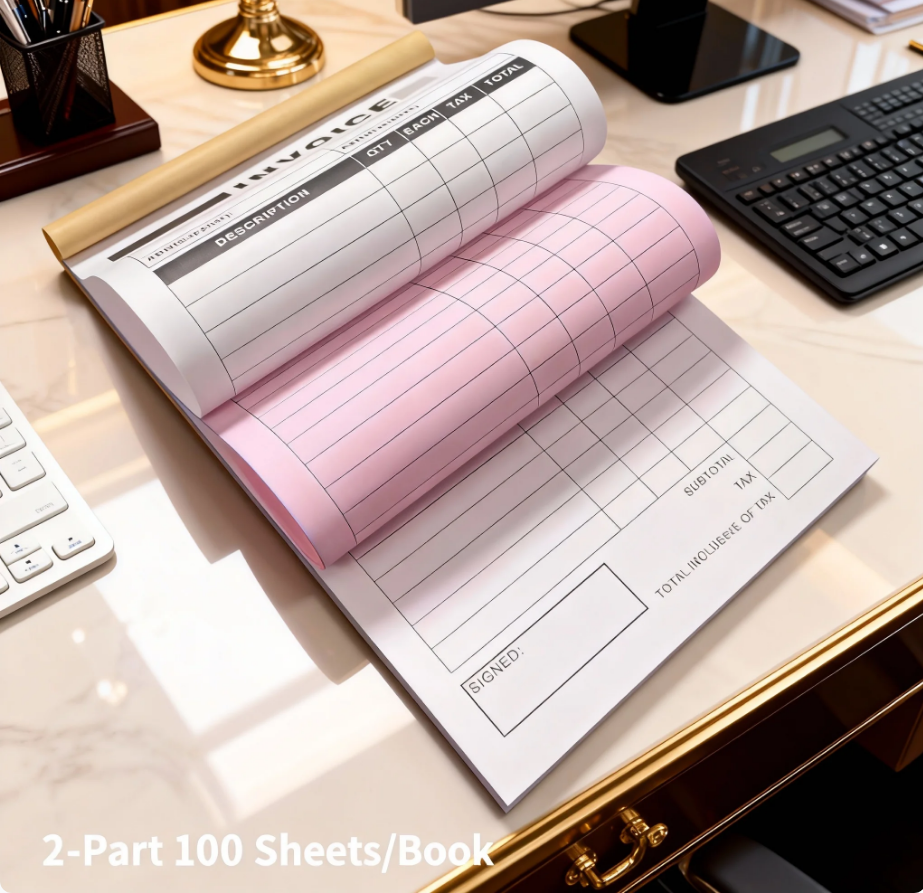 Forma in quattro parti: Bianco + Rosso + Blu + Giallo