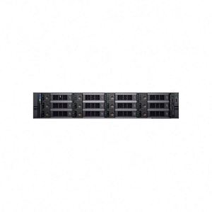 Serveur Rack 2U PowerEdge R7515 avec processeur AMD EPYC 7413, 64 Go de DDR4, stockage SSD SATA/SAS de 1,92 To, PCIe Gen4 – En stock - Product Image 1