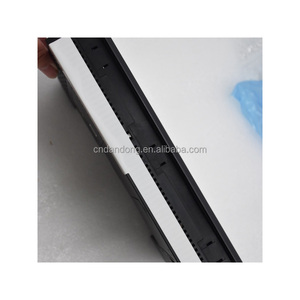 หน้าจอสัมผัส PLC รุ่น <span class=keywords><strong>GT2107</strong></span>-<span class=keywords><strong>WTBD</strong></span>-N ขายดี - Product Image 1