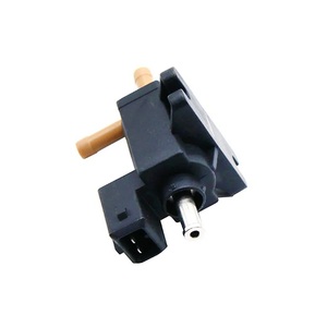 Solenoidklep Drukregelklep 31219138 7.02221.00 70222100 voor Volvo Ford S60 S80 V60 V70 XC60 XC70 - Product Image 3