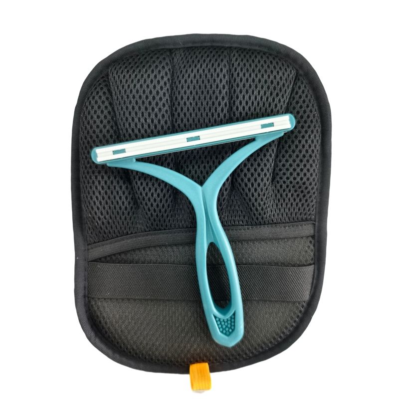 ชุดถุงมือ5นิ้ว