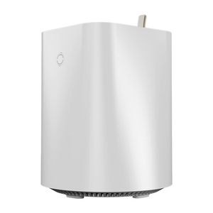 PC Mini 2-Bay NAS N1 AMD R7 5825U N100 4x GbE LAN Network Attached Storage Media <span class=keywords><strong>Server</strong></span> Cloud pribadi Firewall Router lembut - Product Image 2