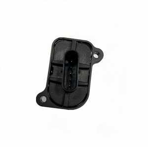 Cảm biến tự động maf khối lượng lưu lượng không khí cảm biến OEM 0280218279 13627612746 gõ cảm biến cho BMW F20 F21 F30 F35 M2 35i 335i M2 435i - Product Image 3