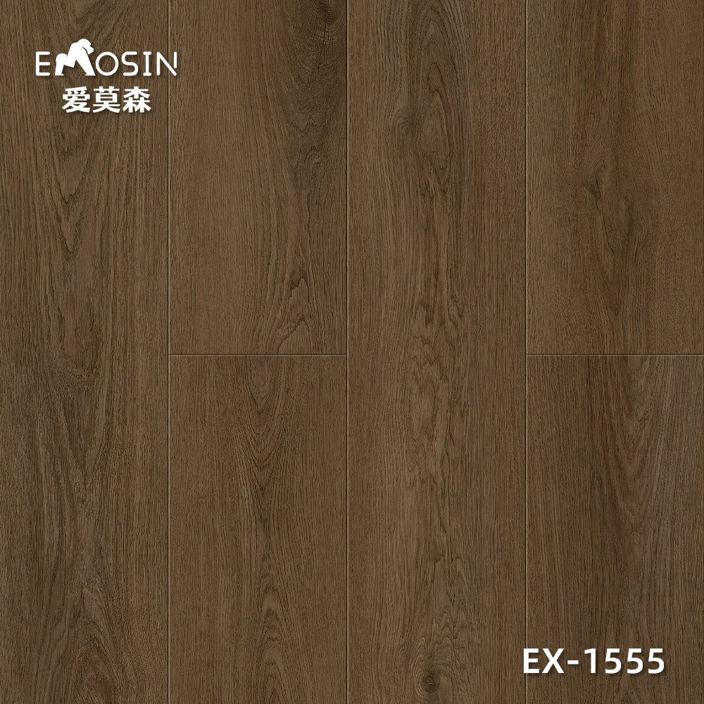 EX-1555