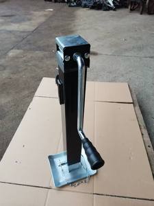 5000 ק "ג קרוון קיבולת שקע איכות גבוהה ג 'ק - Product Image 4