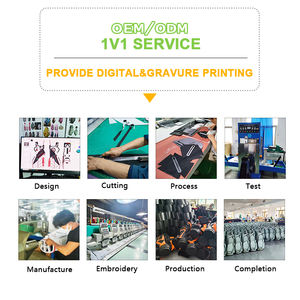 OEM amarillo impermeable PU cuero bolsas <span class=keywords><strong>de</strong></span> <span class=keywords><strong>golf</strong></span> logotipo personalizado bolsa <span class=keywords><strong>de</strong></span> <span class=keywords><strong>golf</strong></span> <span class=keywords><strong>Boston</strong></span> - Product Image 5