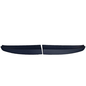 universalrearspoilers