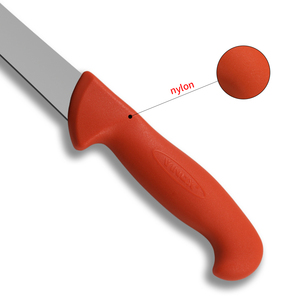 <span class=keywords><strong>Set</strong></span> di <span class=keywords><strong>coltelli</strong></span> <span class=keywords><strong>da</strong></span> caccia con fodero mimetico, coltello <span class=keywords><strong>da</strong></span> <span class=keywords><strong>macellaio</strong></span> stretto in acciaio ad alto tenore di carbonio per scuoiare cervi e coltello curvo per disossare - Product Image 4