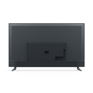 ทีวีจอใหญ่ E65C ขนาด 65 นิ้ว สมาร์ททีวี ความละเอียด UHD 4K แท้ 2GB+8GB เสียงสเตอริโอ ความละเอียดสูง พร้อมรีโมทคอนโทรล รุ่น M - Product Image 3