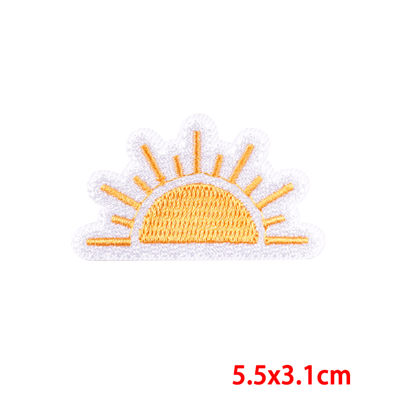 PE8864CT