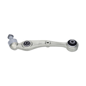 Brazo de Control Inferior Delantero Izquierdo 31106878081 para <span class=keywords><strong>BMW</strong></span> Serie <span class=keywords><strong>5</strong></span>, Serie 7 y Serie X5 - Product Image 4