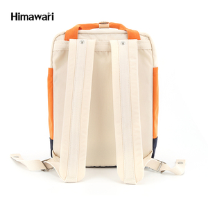 Himawari 188L-85 #   Sac à dos pour <span class=keywords><strong>ordinateur</strong></span> portable pour l'université, grand sac pour <span class=keywords><strong>ordinateur</strong></span> portable de <span class=keywords><strong>17</strong></span> <span class=keywords><strong>pouces</strong></span>, sac de voyage pour hommes et femmes, sac à dos d'affaires 2024 - Product Image 3