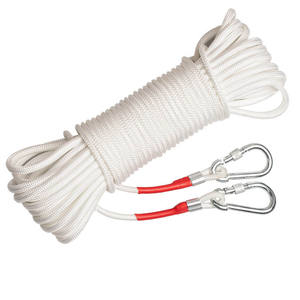 <span class=keywords><strong>Tendedero</strong></span> Portátil Económico, Resistente y Antideslizante, Cuerda para Tender Ropa/<span class=keywords><strong>Tendedero</strong></span>/<span class=keywords><strong>Tendedero</strong></span> de Lavandería - Product Image 3