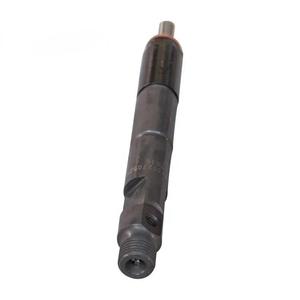 Injecteur de moteur diesel HANSEN 13053066 4110000991004 pour chargeuse sur pneus - Product Image 2