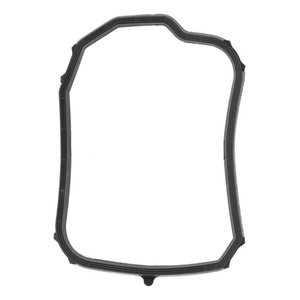 ปะเก็นกระทะน้ำมันเกียร์สำหรับเปอโยต์206/207/208/307/408ซีตรอง C2/C4 220940 - Product Image 1