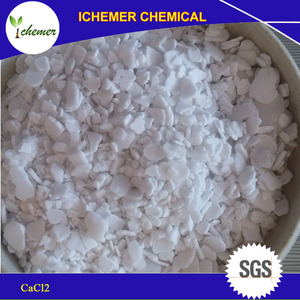 Nuevo producto, fertilizante en escamas <span class=keywords><strong>de</strong></span> <span class=keywords><strong>nitrato</strong></span> <span class=keywords><strong>de</strong></span> <span class=keywords><strong>magnesio</strong></span> y calcio Soluble en agua en escamas amarillas - Product Image 6