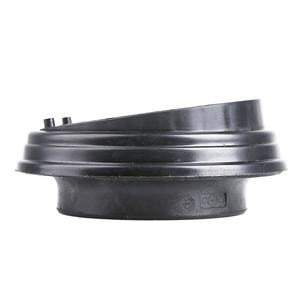 9810246380 Cojinete de Amortiguador de Coche, Soporte de Suspensión Delantera para Peugeot 308II GTI SW 408 T9 3008 4008 <span class=keywords><strong>DS7</strong></span> DS9 - Product Image 3